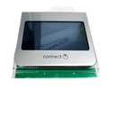 RICAMBIO SCHEDA DISPLAY PER IMPASTATRICE PLANETARIA KENWOOD COOKING CHEF XL KCL95