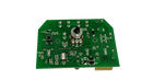 RICAMBIO SCHEDA ELETTRONICA PCB PER FERRO DA STIRO IMETEC ZEROCALC PRO 9007 P8401