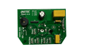RICAMBIO SCHEDA ELETTRONICA PCB PER FERRO DA STIRO IMETEC ZEROCALC PRO 9007 P8401