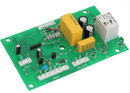 RICAMBIO SCHEDA ELETTRONICA PCB PER FERRO STIRELLA IMETEC INTELLIVAPOR E9801 9136