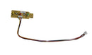 RICAMBIO SCHEDA LED 6 PIN PER DEUMIDIFICATORE DE LONGHI DCA100 DEC100 DEM10 DEM8