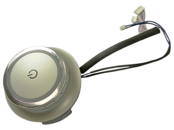 RICAMBIO SCHEDA MODULO DI CONTROLLO VELOCITA' PER IMPASTATRICE KENWOOD KVC5 KVL6