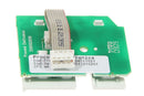 RICAMBIO SCHEDA PCB CON TASTI PER MACCHINA DA CAFFE' DE LONGHI NESPRESSO EN6XX