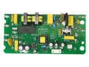RICAMBIO SCHEDA PCB PRINCIPALE PER ROBOT DA CUCINA KENWOOD KCOOK CCC200WH