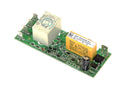 RICAMBIO SCHEDA PCB TIMER PER MACCHINA CAFFE' DE LONGHI ICONA VINTAGE ECO ECZ EC