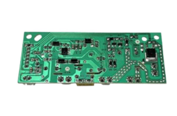 RICAMBIO SCHEDA PER FRIGGITRICE AD ARIA ARIETE 4630 KENWOOD HFP92.000BK
