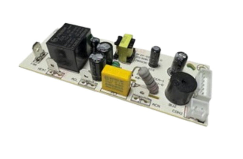 RICAMBIO SCHEDA PER FRIGGITRICE AD ARIA ARIETE 4630 KENWOOD HFP92.000BK