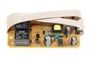 RICAMBIO SCHEDA POTENZA PER TERMOVENTILATORE A COLONNA DE LONGHI TCH7091ER 900261