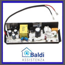 RICAMBIO SCHEDA PSU PER SPILLATRICE SPILLATORE DI BIRRA PHILIPS PERFECTDRAFT