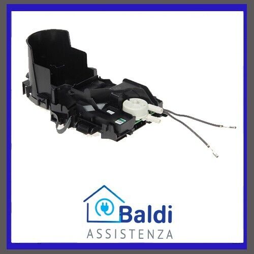 RICAMBIO SCHEDA + SUPPORTO PER MACCHINA DA CAFFE' DE LONGHI NESPRESSO INISSIA EN80