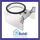 RICAMBIO SCUDO TERMICO PER IMPASTATRICE PLANETARIA KENWOOD COOKING CHEF KCC90XX