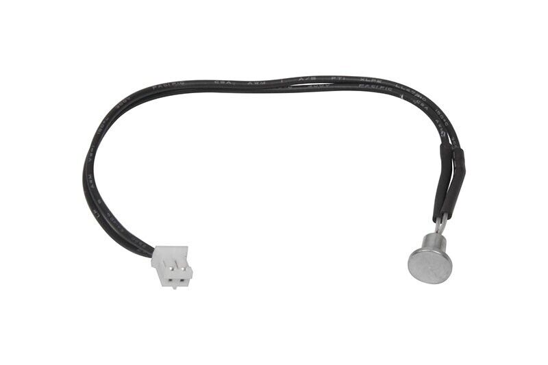 RICAMBIO SENSORE NTC PER MACCHINA CAFFE DE LONGHI DOLCEGUSTO EDG355.W1 ...