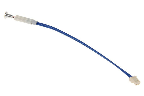 RICAMBIO SENSORE NTC PER STIRELLA FERRO STIRO BRAUN CARE STYLE 3 CARESTYLE 5