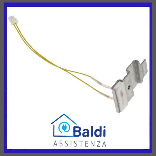 RICAMBIO SENSORE PER IMPASTATRICE MACCHINA PANE ARIETE BREAD MAKER 132 133