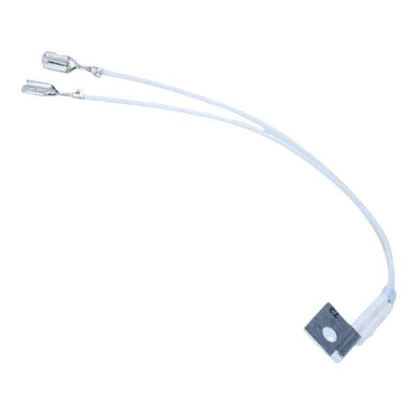 RICAMBIO SENSORE TEMPERATURA TERMISTORE PER SISTEMA STIRANTE PHILIPS GC9236/02