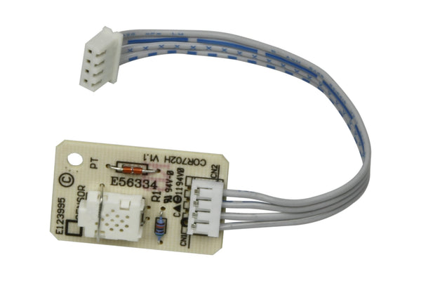 RICAMBIO SENSORE UMIDITA' PER DEUMIDIFICATORE DE LONGHI DEX12 DEX14 DEX16 DEX16F