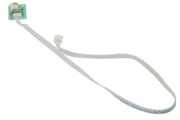 RICAMBIO SENSORE UMIDOSTATO + TEMPERATURA PER DEUMIDIFICATORE DE LONGHI DDSX