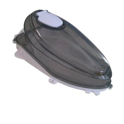 Recensione Ariete 4164 Multisteam 10 In 1 - Foto 6