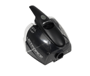 RICAMBIO SERBATOIO CONTENITORE POLVERE PER ASPIRAPOLVERE ARIETE JETFORCE 2791