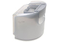 RICAMBIO SERBATOIO TANICA ACQUA PER SISTEMA STIRANTI&nbsp; FERRO DA STIRO CALDAIA BRAUN CARESTYLE IS3132WH