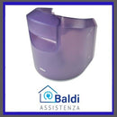 RICAMBIO SERBATOIO TANICA ACQUA PER STIRELLA FERRO BRAUN CARESTYLE 7 IS7266VI