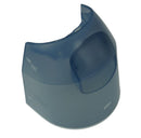 RICAMBIO SERBATOIO TANICA ACQUA PER STIRELLA FERRO BRAUN CARESTYLE IS5245BL
