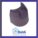 RICAMBIO SERBATOIO TANICA ACQUA PER STIRELLA FERRO BRAUN CARESTYLE IS5247VI