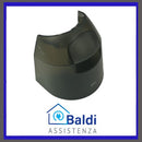 RICAMBIO SERBATOIO TANICA ACQUA PER STIRELLA FERRO BRAUN CARESTYLE IS5249BK
