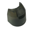 RICAMBIO SERBATOIO TANICA ACQUA PER STIRELLA FERRO BRAUN CARESTYLE IS5249BK