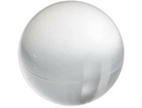 RICAMBIO SFERA GRUPPO IN BOROSILICATO D.5 mm. PER MACCHINE CAFFE' SAECO GAGGIA