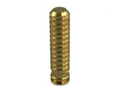 RICAMBIO SILURO IN OTTONE PER MACCHINA CAFFE' FABER SLOT - MINI SLOT - GEA BAR