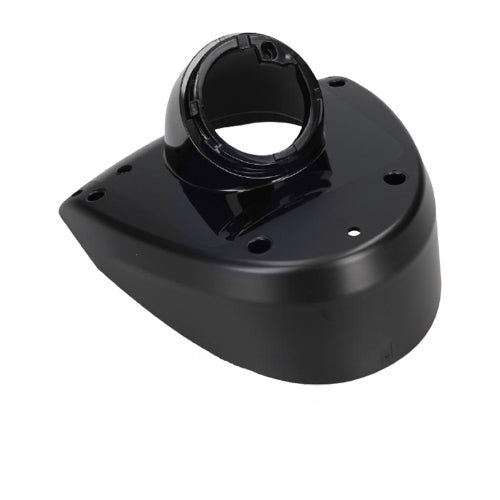 RICAMBIO SNODO PER ASPIRAPOLVERE LAVAPAVIMENTI PULITORE PHILIPS AQUATRIO
