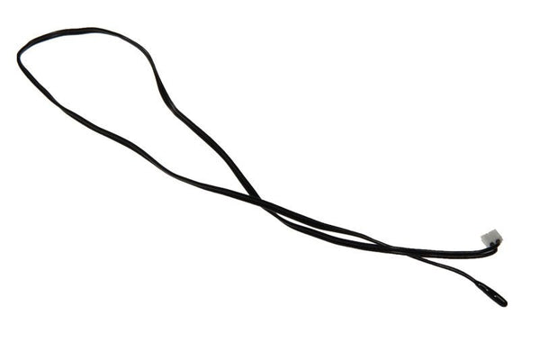 RICAMBIO SONDA PER DEUMIDIFICATORE DE LONGHI DEC180 DEC210E DEC180E DE350E DE250