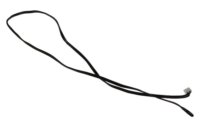 RICAMBIO SONDA PER DEUMIDIFICATORE DE LONGHI DEC180 DEC210E DEC180E DE350E DE250