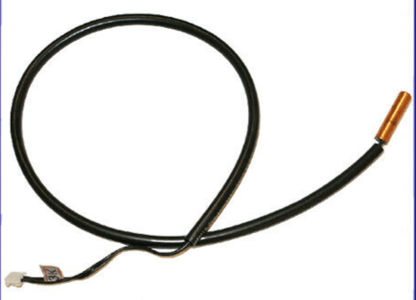 RICAMBIO SONDA PER DEUMIDIFICATORE DE LONGHI DEC21 DEC18 DEC14 DEC180 DEC350E