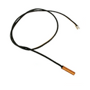 RICAMBIO SONDA PER DEUMIDIFICATORE TASCIUGO ARIADRY DE LONGHI DES16 DES16EW
