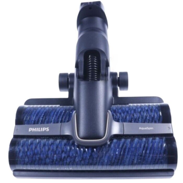 RICAMBIO SPAZZOLA LAVAPAVIMENTI PULITORE PHILIPS AQUATRIO 7000 SERIES XW7110/10