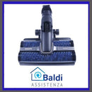 RICAMBIO SPAZZOLA LAVAPAVIMENTI PULITORE PHILIPS AQUATRIO 7000 SERIES XW7110/10