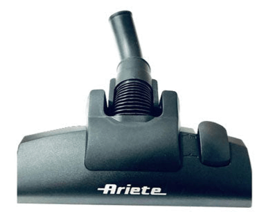 RICAMBIO SPAZZOLA ORIGINALE PER ASPIRAPOLVERE ARIETE JETFORCE 2791 ANCHE DE LONGHI