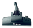 RICAMBIO SPAZZOLA ORIGINALE PER ASPIRAPOLVERE ARIETE JETFORCE 2791/2 2791/3 2748