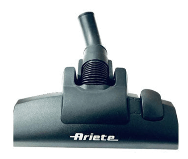 RICAMBIO SPAZZOLA ORIGINALE PER ASPIRAPOLVERE ARIETE JETFORCE 2791/2 2791/3 2748