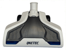 RICAMBIO SPAZZOLA PER ASPIRAPOLVERE IMETEC 8667 PIUMA EXTREME + SC3 400 TYPE Q2403