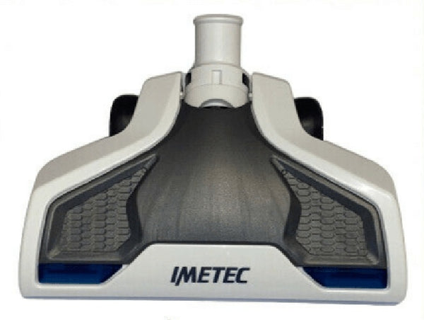 Comodi Ricambi Panno Scopa per Robot Aspirapolvere MOVA M1 2 Pezzi Comodi Ricambi Panno Scopa per Robot Aspirapolvere MOVA M1 2 Pezzi