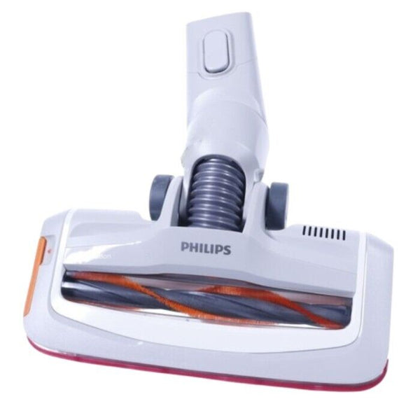 RICAMBIO SPAZZOLA PER ASPIRAPOLVERE SCOPA ELETTRICA CORDLESS PHILIPS FC6723/01