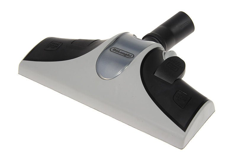 RICAMBIO SPAZZOLA PER SCOPA ELETTRICA DE LONGHI COLOMBINA 2.0 XLC XLF XLD XTL