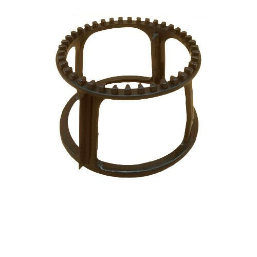 RICAMBIO SUPPORTO CESTELLO PER ESTRATTORE CENTRIFUGA RGV JUICE ART PLUS MUSCLE