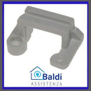 RICAMBIO SUPPORTO INTERRUTTORE PER ROBOT DE LONGHI CHICCO BABY MEAL KCP815