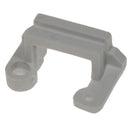 RICAMBIO SUPPORTO INTERRUTTORE PER ROBOT DE LONGHI CHICCO BABY MEAL KCP815