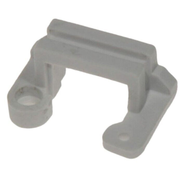RICAMBIO SUPPORTO INTERRUTTORE PER ROBOT DE LONGHI CHICCO BABY MEAL KCP815