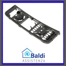 RICAMBIO SUPPORTO PER FORNO FORNETTO ELETTRICO DE' LONGHI EO32XXX EX:3